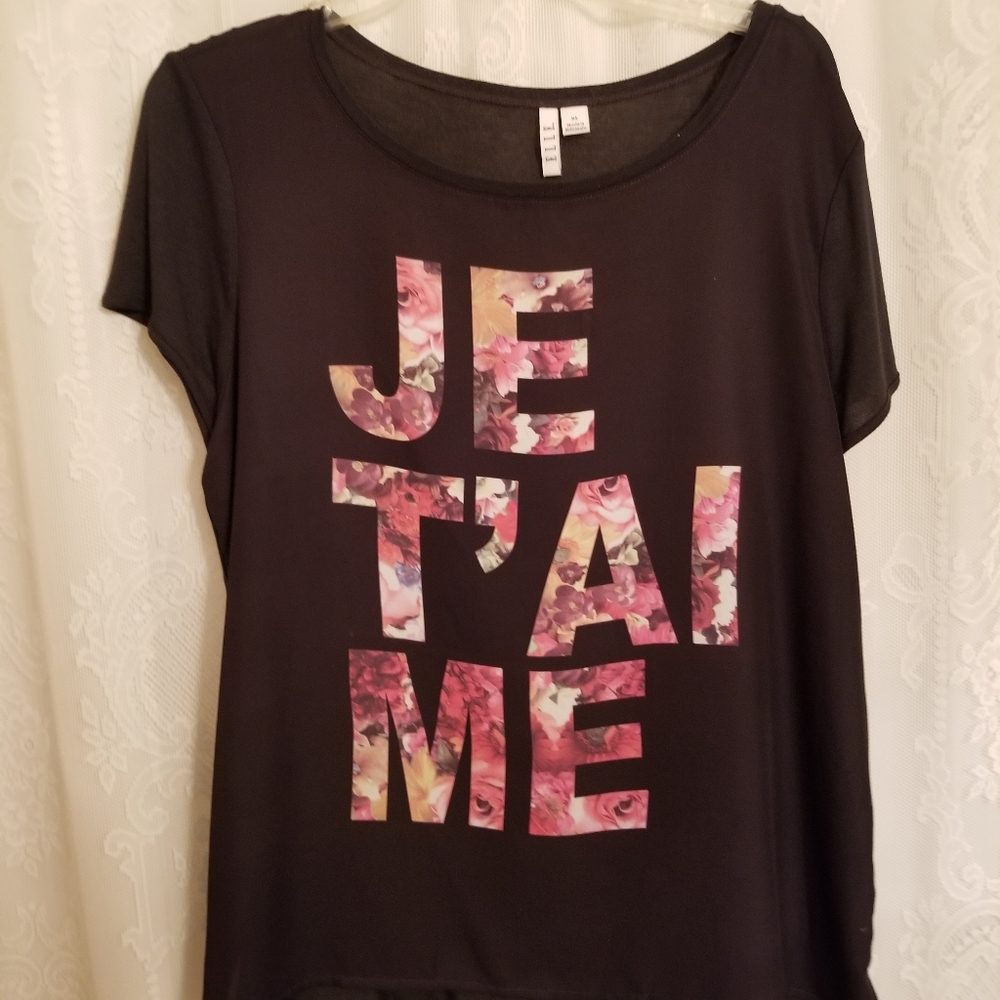 Elle